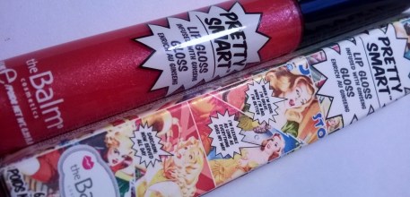 Pretty Smart in ZAAP!