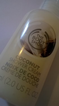 WP_20150608_16_33_08_Pro