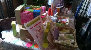 WP_20150830_13_32_12_Pro 1