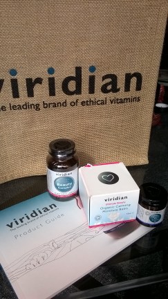 WP_20150902_13_50_44_Pro