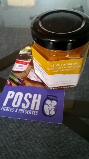 WP_20150902_13_55_32_Pro