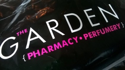 WP_20150902_13_58_44_Pro