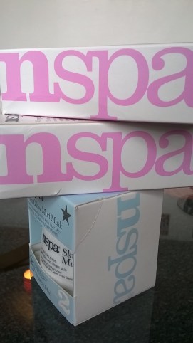 WP_20150902_14_02_45_Pro