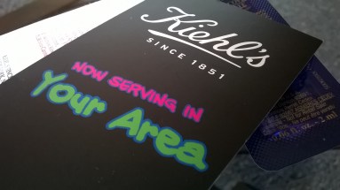 WP_20150902_14_04_23_Pro 1