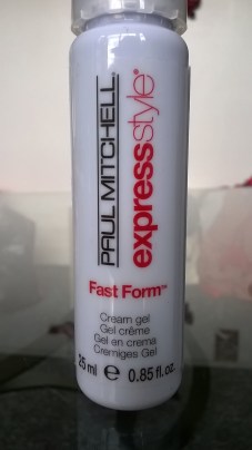 WP_20150902_14_04_56_Pro 1