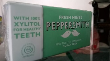 WP_20150902_14_05_06_Pro