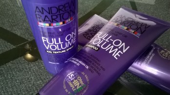 WP_20150902_14_06_02_Pro 1