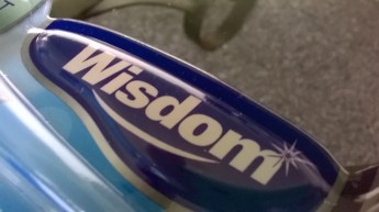 WP_20150902_14_07_40_Pro 1