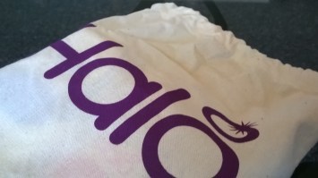 WP_20150902_14_13_58_Pro