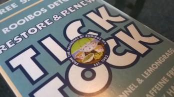 WP_20150902_14_15_47_Pro