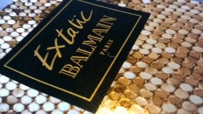 WP_20150902_14_15_59_Pro