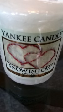 WP_20150902_14_17_03_Pro