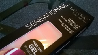 WP_20150902_14_19_03_Pro