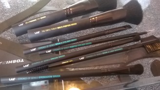 WP_20150914_12_43_17_Pro