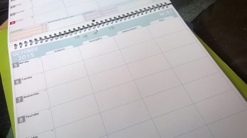 WP_20150922_15_58_04_Pro