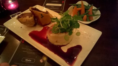 WP_20151104_20_20_03_Pro