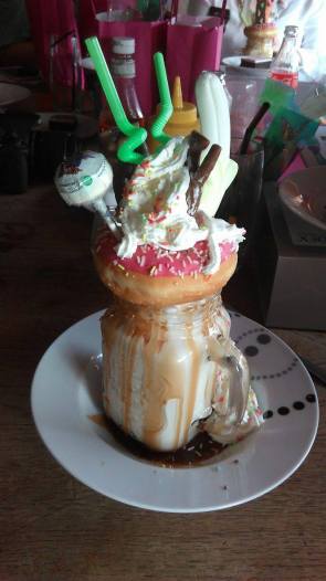 13388921_10154211557583544_1323770920_o